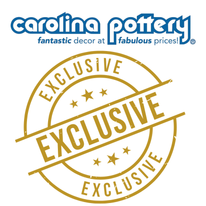 Online Exclusive Deals