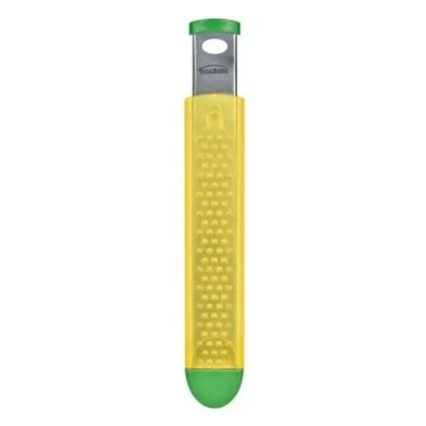 Trudeau Citrus Zester