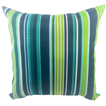 17" Labrisa Marine Outdoor Pillow