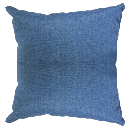 17" Mchusk Capri Outdoor Pillow
