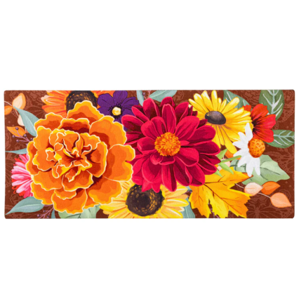 Mariposa Melody Sassafras Switch Mat