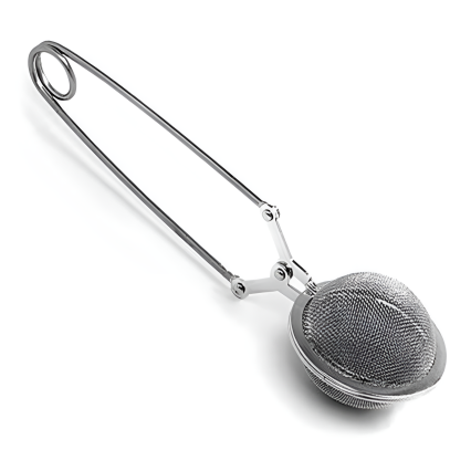 Norpro 2" Mesh Tea Infuser