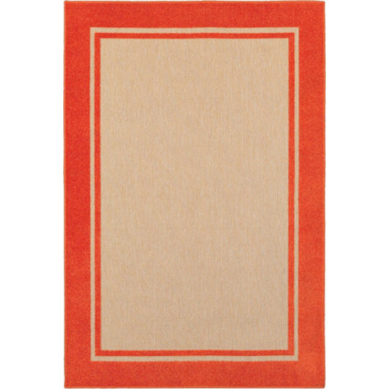 Cayman 5594Q Outdoor Rug