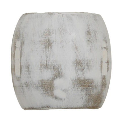 Sun Washed Cuff Napkin Ring