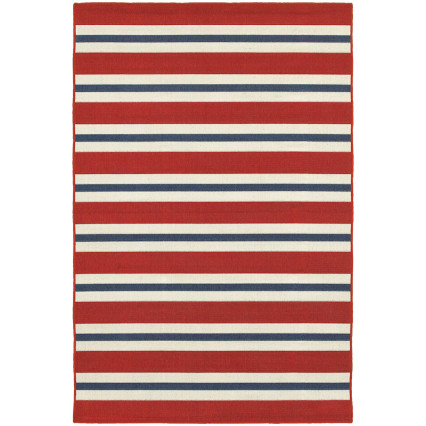 Meridian 5701R Outdoor Rug