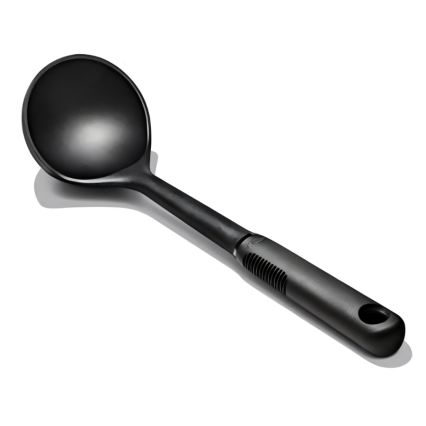 OXO Nylon Ladle