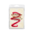 5.25oz Wax Melt - Cherry Almond Buttercream
