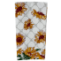 Rustic Sunflower Kitchen Towel