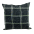 17" Brandon Twilight Outdoor Pillow