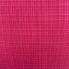 17" Faulkner Jazz Pink Outdoor Pillow