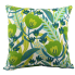 17" Fourtnette Palm Outdoor Pillow