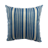 17" Bodie Courtyard Outdoor Pillow