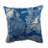 17" Saltwater Sky Outdoor Pillow