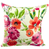 17" Bettina Garden Outdoor Pillow