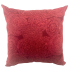 17" Crossway Mulberry Outdoor Pillow