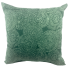 17" Crossway Pesto Outdoor Pillow