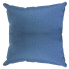 17" Mchusk Capri Outdoor Pillow