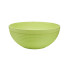 12" Bowl - Key Lime