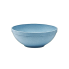 12" Bowl - Light Blue