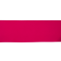 4" x 10yd Hot Pink Velvet Ribbon