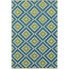 Cayman 2063Z Outdoor Rug