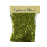 Spanish Moss - Green Dyed - 16oz