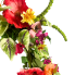 24" Poppy Wreath