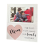 Mom, The Glue That Holds the Family Picture Frame