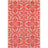 Cayman 2541V Outdoor Rug