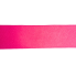 2.5" x 10yd Pink Felt Ribbon