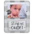 Stinkin' Cute Picture Frame