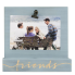 Friends Clamp Picture Frame