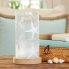 Beachcrest LED Vase Table Decor