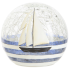 5" Sail Away LED Lighted Orb