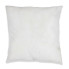 18" Outdoor Pillow Form Insert