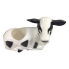 20" Cow Planter