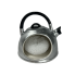 Tea Kettle Scrubber Holder
