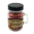 3.5oz Mini Jar Grandmas Kitchen