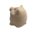 Piggy Scrubber Holder