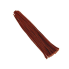 12" Chenille Stems - Brown