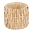 Rattan Napkin Ring