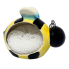 Bumble Bee Scrubber Holder