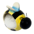 Bumble Bee Scrubber Holder