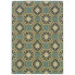 Montego 8323L Outdoor Rug