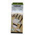Cuisinart 5 pc Griddle Spatula Set