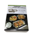 Cuisinart 3pc Stainless Steel Topper Set