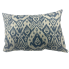 14x20 Ashmore Marine Lumbar Outdoor Throw Pillow