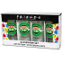 Friends Glassware Set - Set of 4