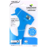 Surebonder High Temp Mini 10 Watt Glue Gun - Ocean Blue