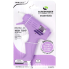 Surebonder High Temp Mini 10 Watt Glue Gun - Lavender